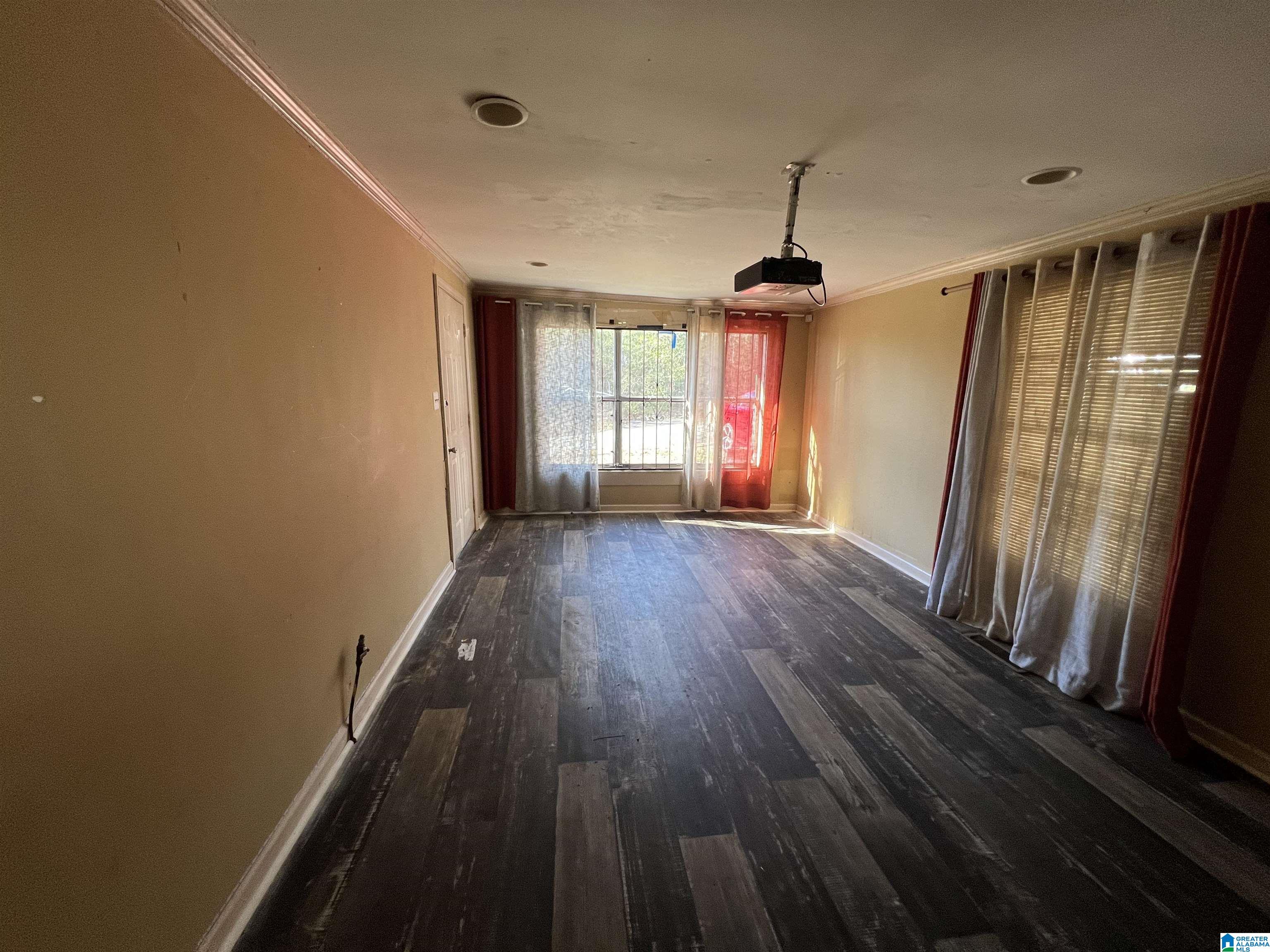 4523 Edwards Street Bessemer, AL 35020 - Photo 3 of 13