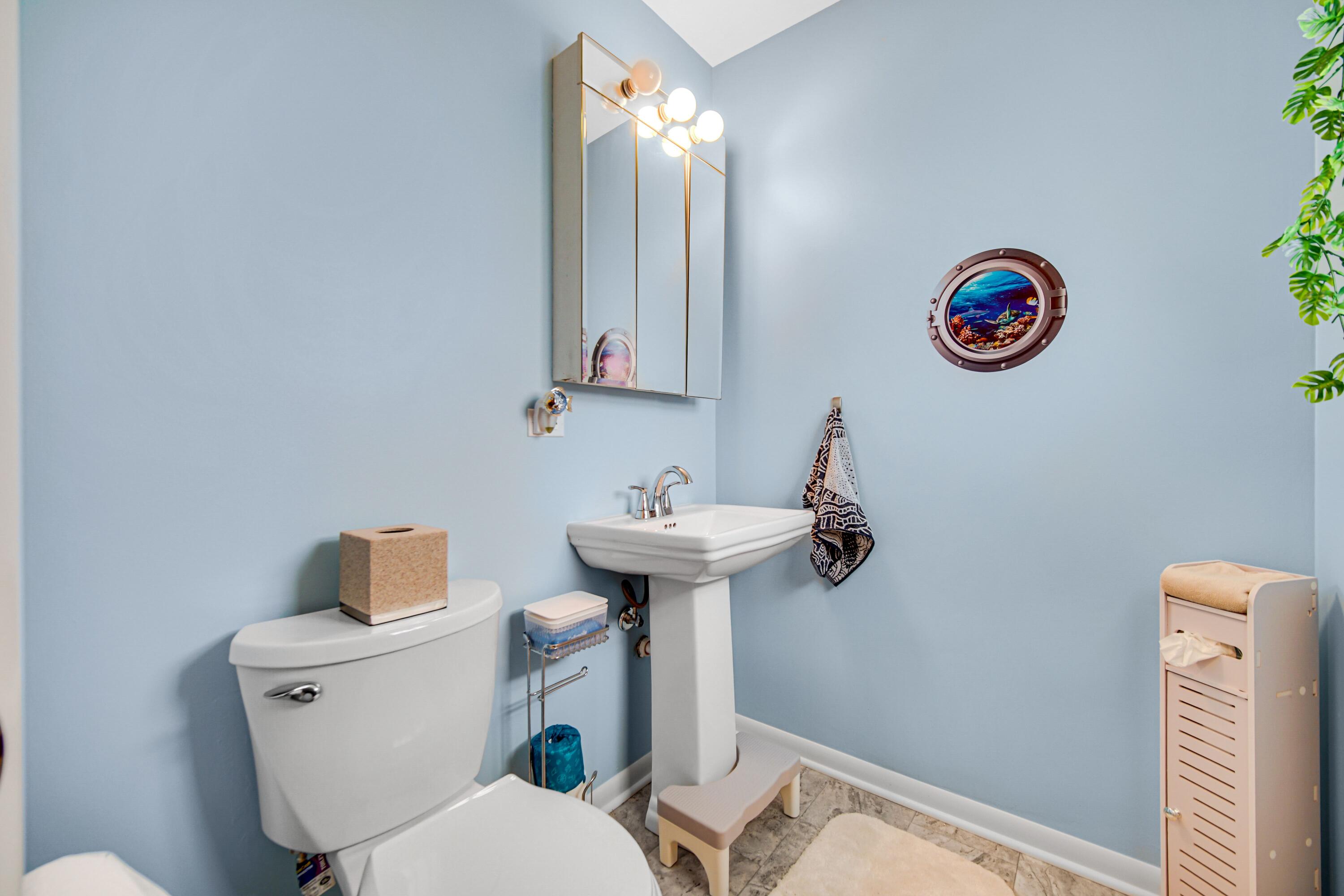 519 Hickory Lane Munster, IN 46321 - Photo 13 of 19 3000x2000