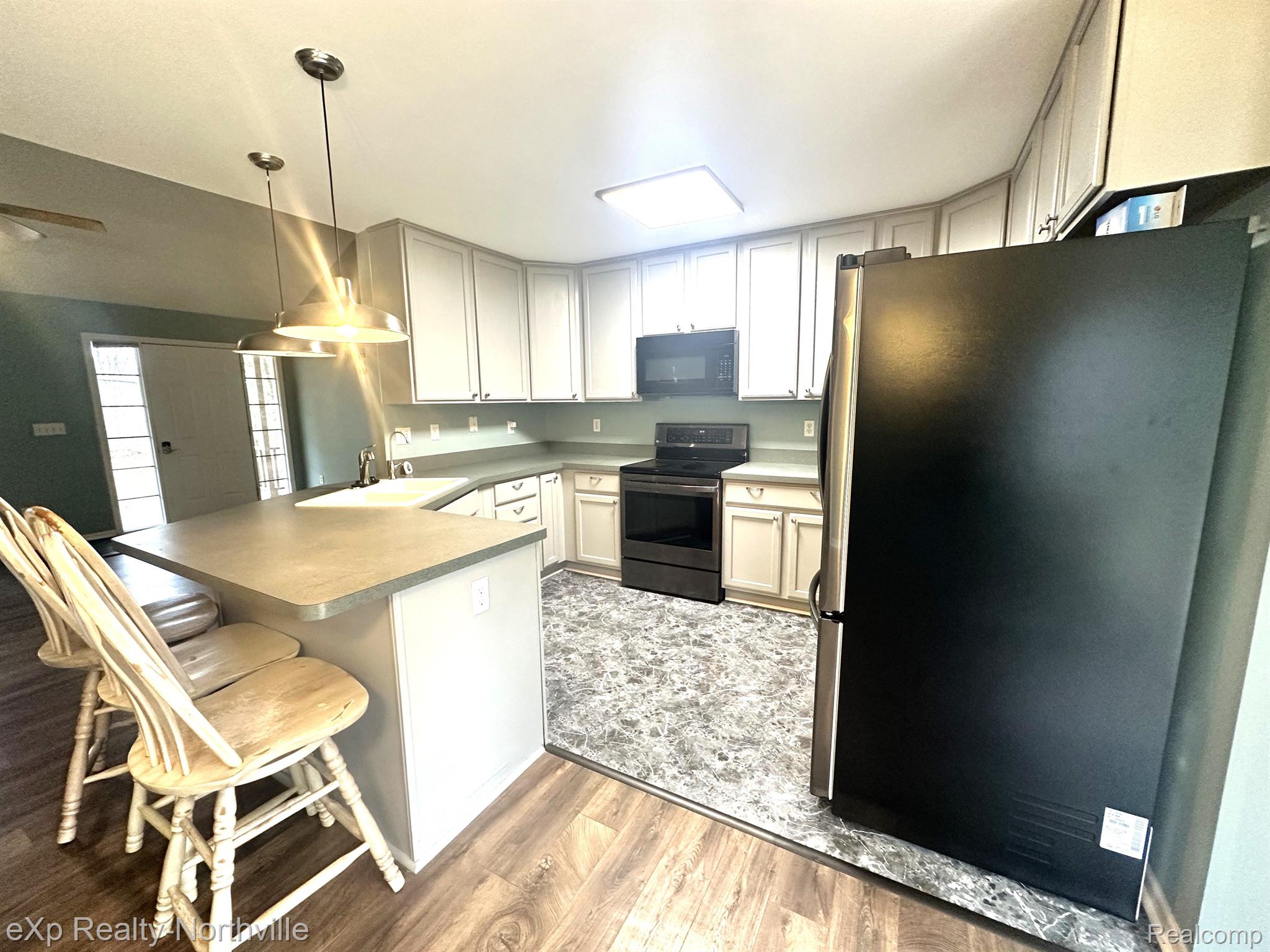 8255 North Territorial Road Dexter, MI 48130 - Photo 10 of 33