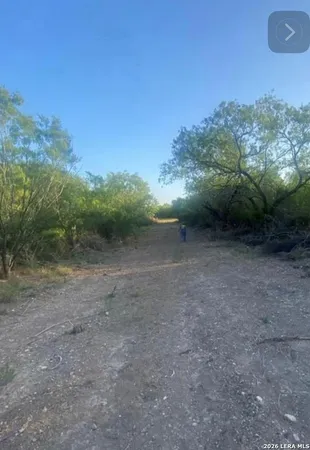$58,500 | 494 D D Chavarria Road, Eagle Pass, TX 78852