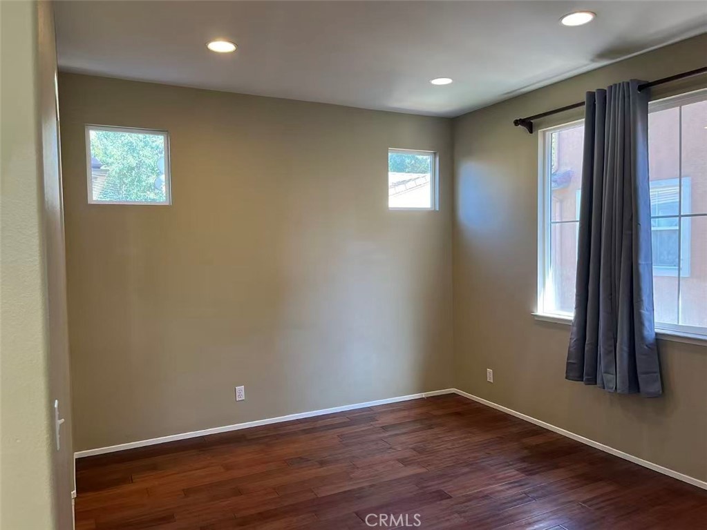 8 Pearleaf Irvine, CA 92618 - Photo 11 of 18