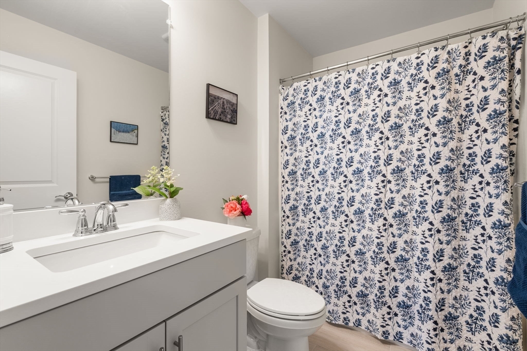 56 Shannon Way, Unit 56 Upton, MA 01568 - Photo 27 of 36