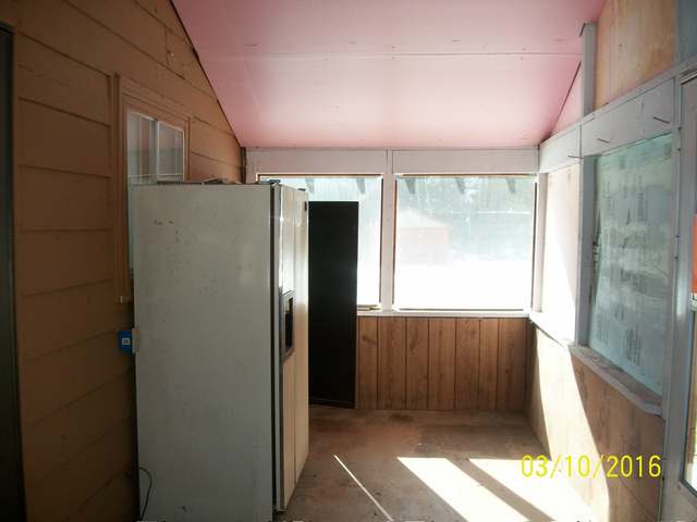 4964 Wilsch Road Conover, WI 54519 - Photo 4 of 15 Gallery Image 4