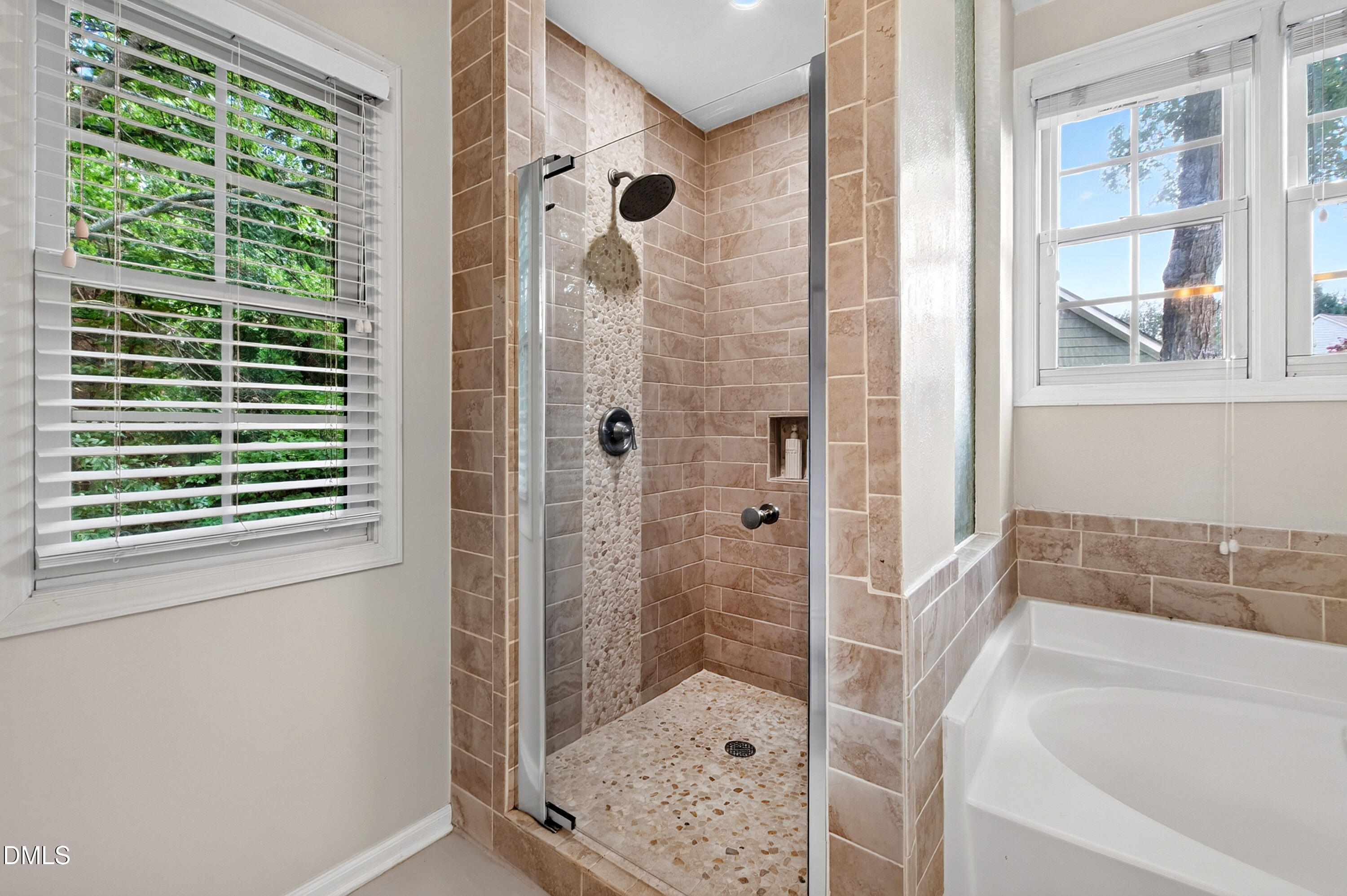 13101 Townfield Drive Raleigh, NC 27614 - Photo 25 of 46 Townfield (39)