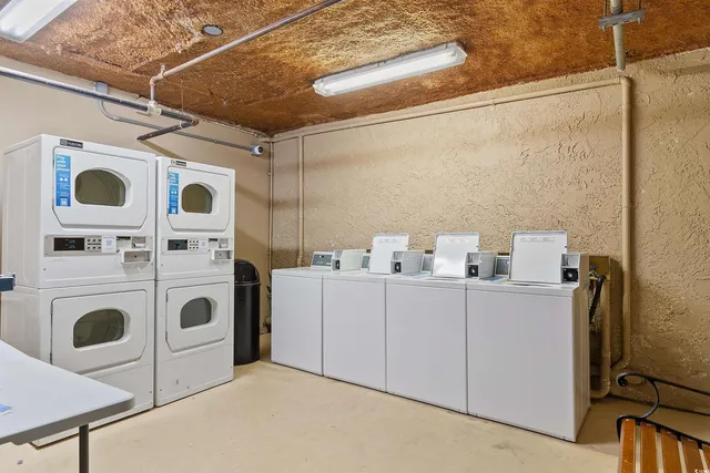 $1,000 | 4800 South Ocean Boulevard, North Myrtle Beach, SC 29582