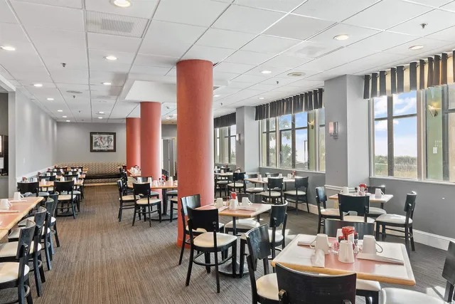 $1,000 | 4800 South Ocean Boulevard, North Myrtle Beach, SC 29582