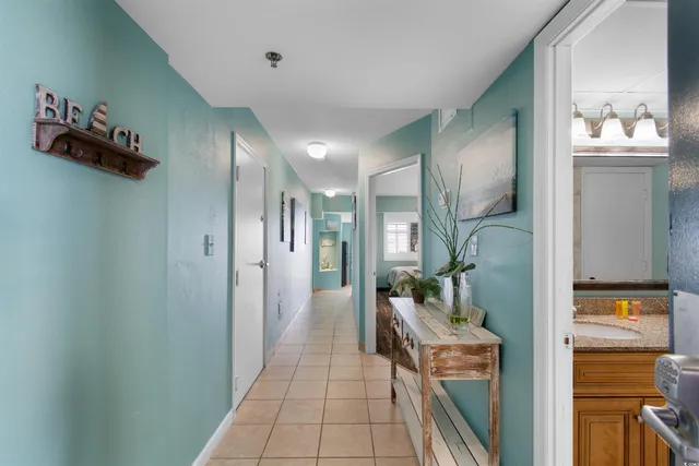 $1,000 | 4800 South Ocean Boulevard, North Myrtle Beach, SC 29582