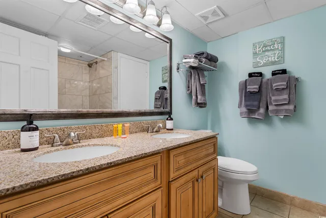 $1,000 | 4800 South Ocean Boulevard, North Myrtle Beach, SC 29582