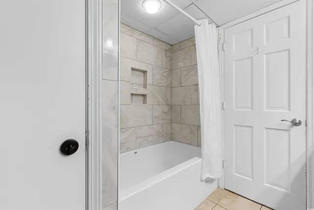 $1,000 | 4800 South Ocean Boulevard, North Myrtle Beach, SC 29582