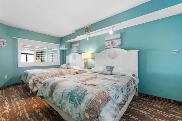 $1,000 | 4800 South Ocean Boulevard, North Myrtle Beach, SC 29582