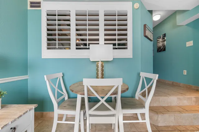 $1,000 | 4800 South Ocean Boulevard, North Myrtle Beach, SC 29582