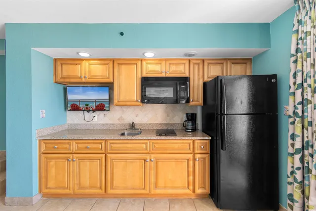 $1,000 | 4800 South Ocean Boulevard, North Myrtle Beach, SC 29582