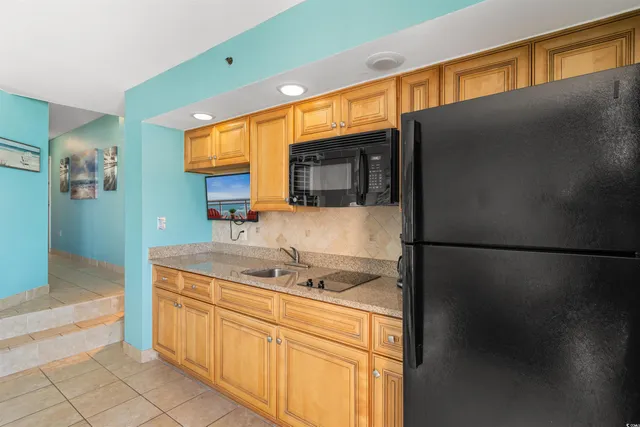 $1,000 | 4800 South Ocean Boulevard, North Myrtle Beach, SC 29582
