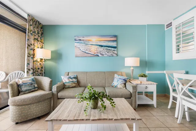 $1,000 | 4800 South Ocean Boulevard, North Myrtle Beach, SC 29582