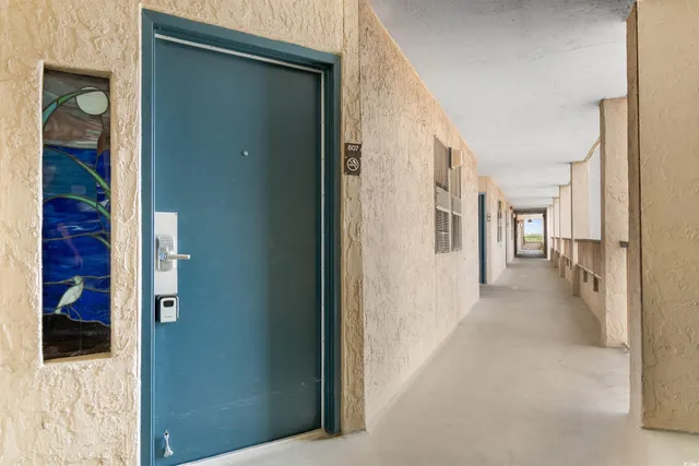 $1,000 | 4800 South Ocean Boulevard, North Myrtle Beach, SC 29582