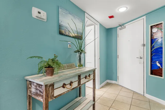 $1,000 | 4800 South Ocean Boulevard, North Myrtle Beach, SC 29582