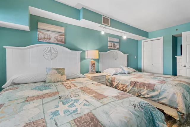 $1,000 | 4800 South Ocean Boulevard, North Myrtle Beach, SC 29582