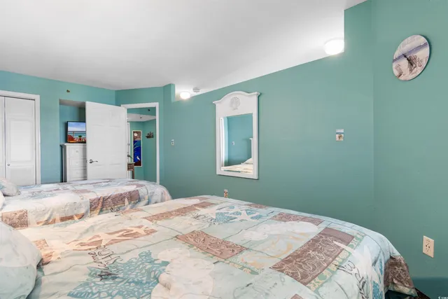 $1,000 | 4800 South Ocean Boulevard, North Myrtle Beach, SC 29582