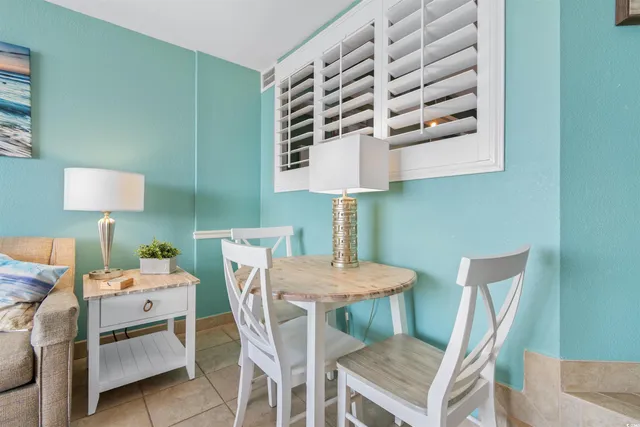 $1,000 | 4800 South Ocean Boulevard, North Myrtle Beach, SC 29582