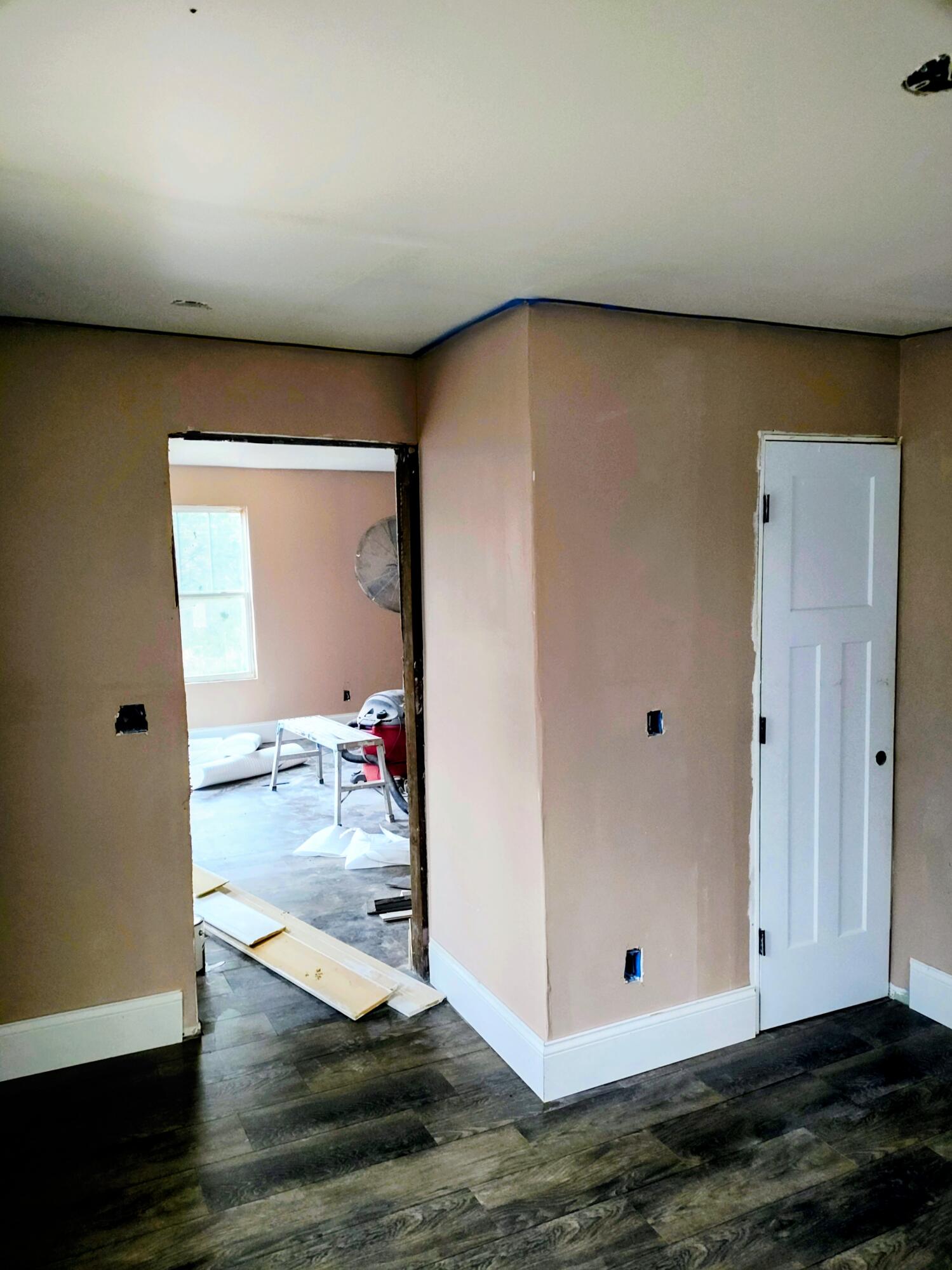 9523 West Ridge Trail Road Soddy Daisy, TN 37379 - Photo 15 of 20 IMG_20251217_160125350_HDR_AE~2