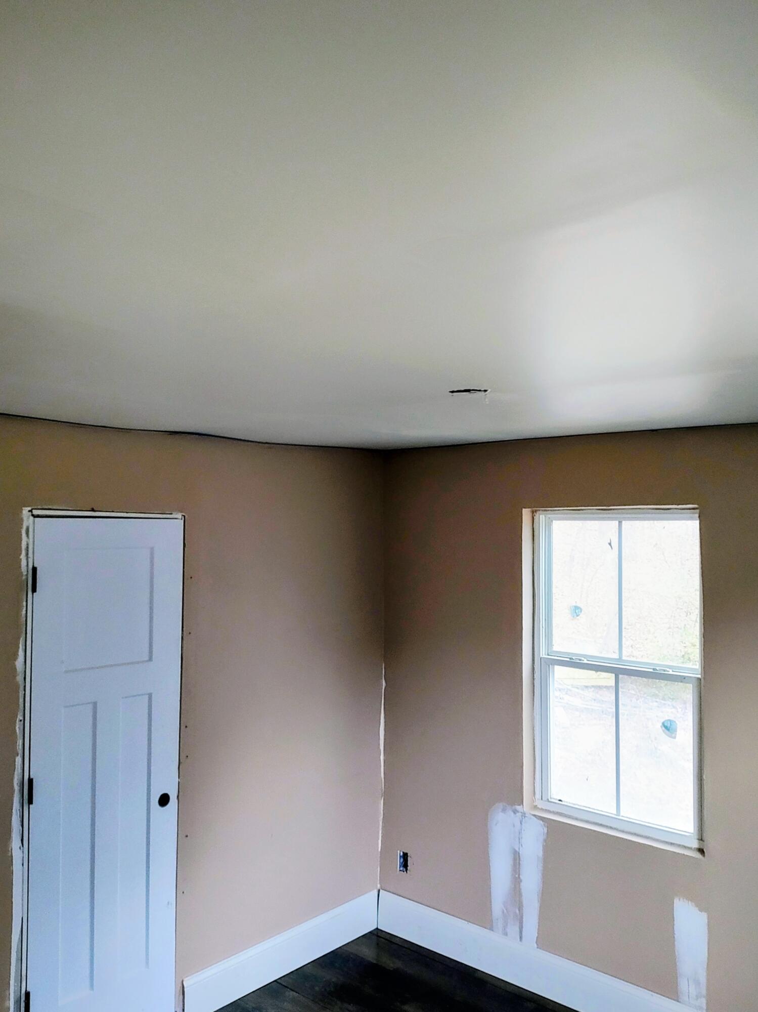 9523 West Ridge Trail Road Soddy Daisy, TN 37379 - Photo 17 of 20 IMG_20251217_160112277_AE~2