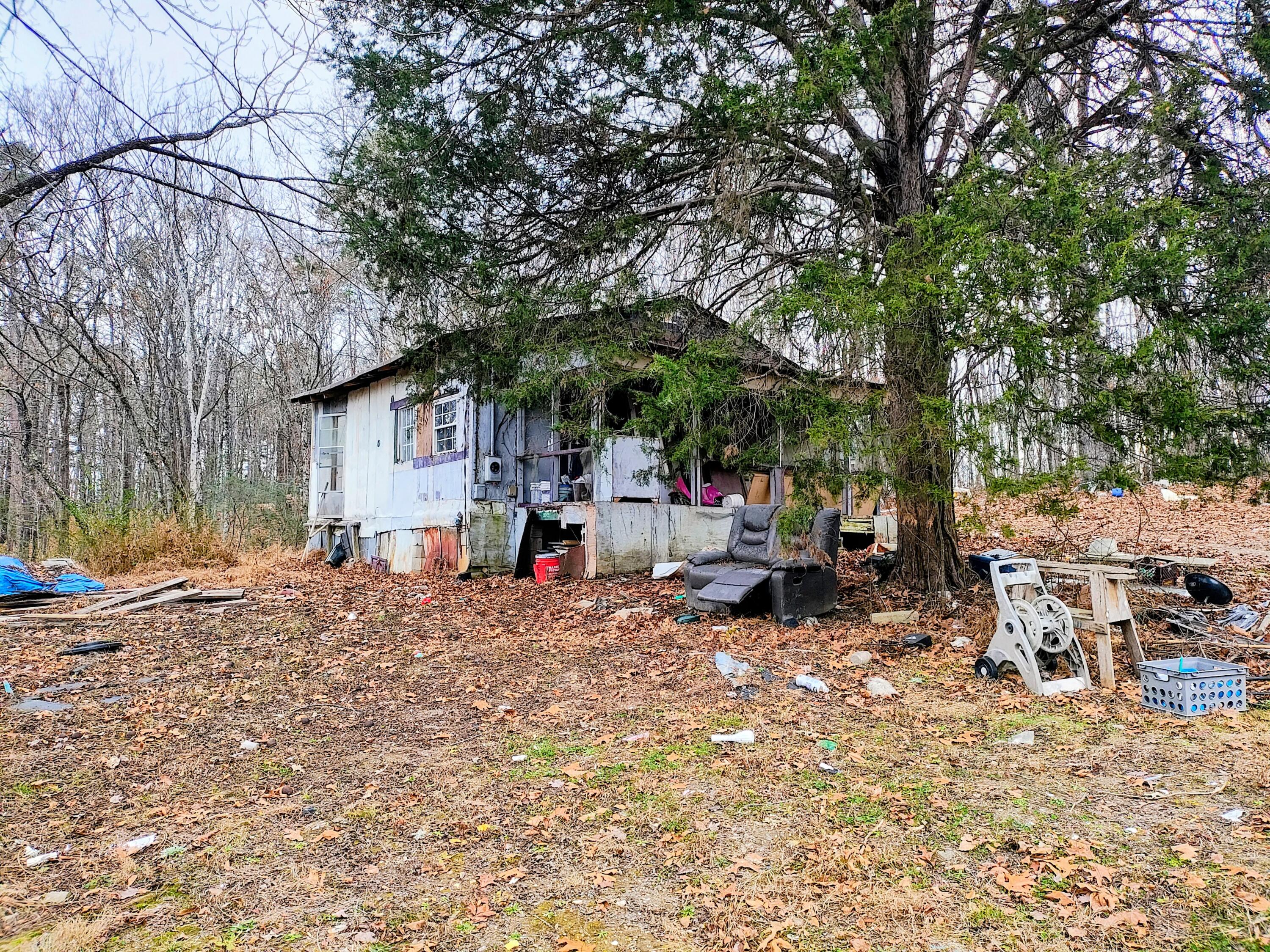 9523 West Ridge Trail Road Soddy Daisy, TN 37379 - Photo 3 of 20 IMG_20251217_160424409_HDR_AE~2