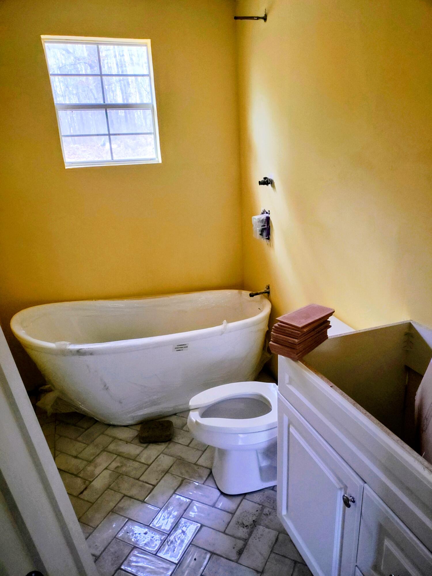 9523 West Ridge Trail Road Soddy Daisy, TN 37379 - Photo 8 of 20 IMG_20251217_160015848_HDR_AE~2