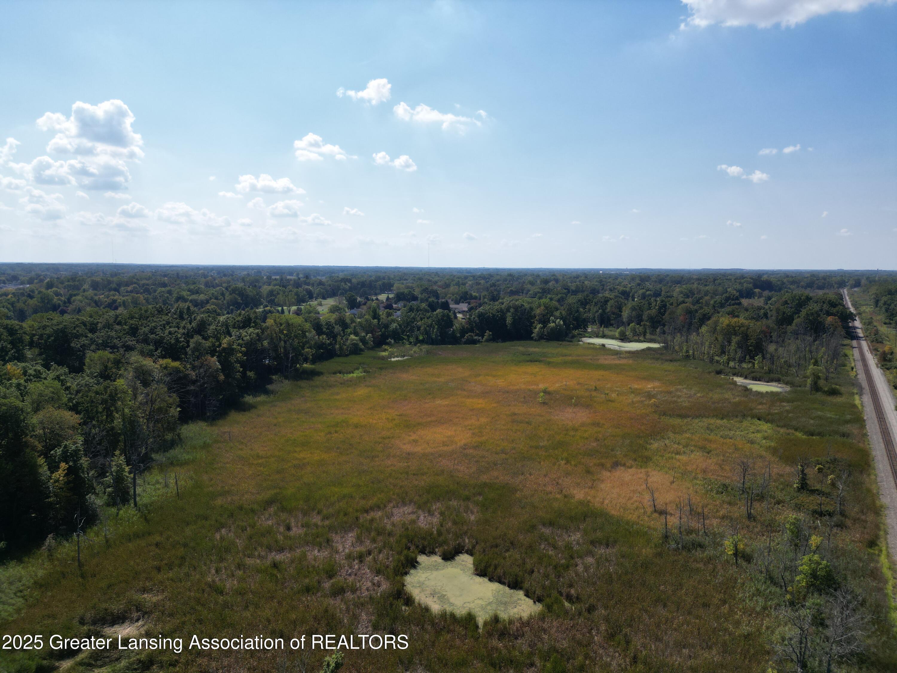 6003 Green Road Haslett, MI 48840 - Photo 42 of 53 DJI_0129