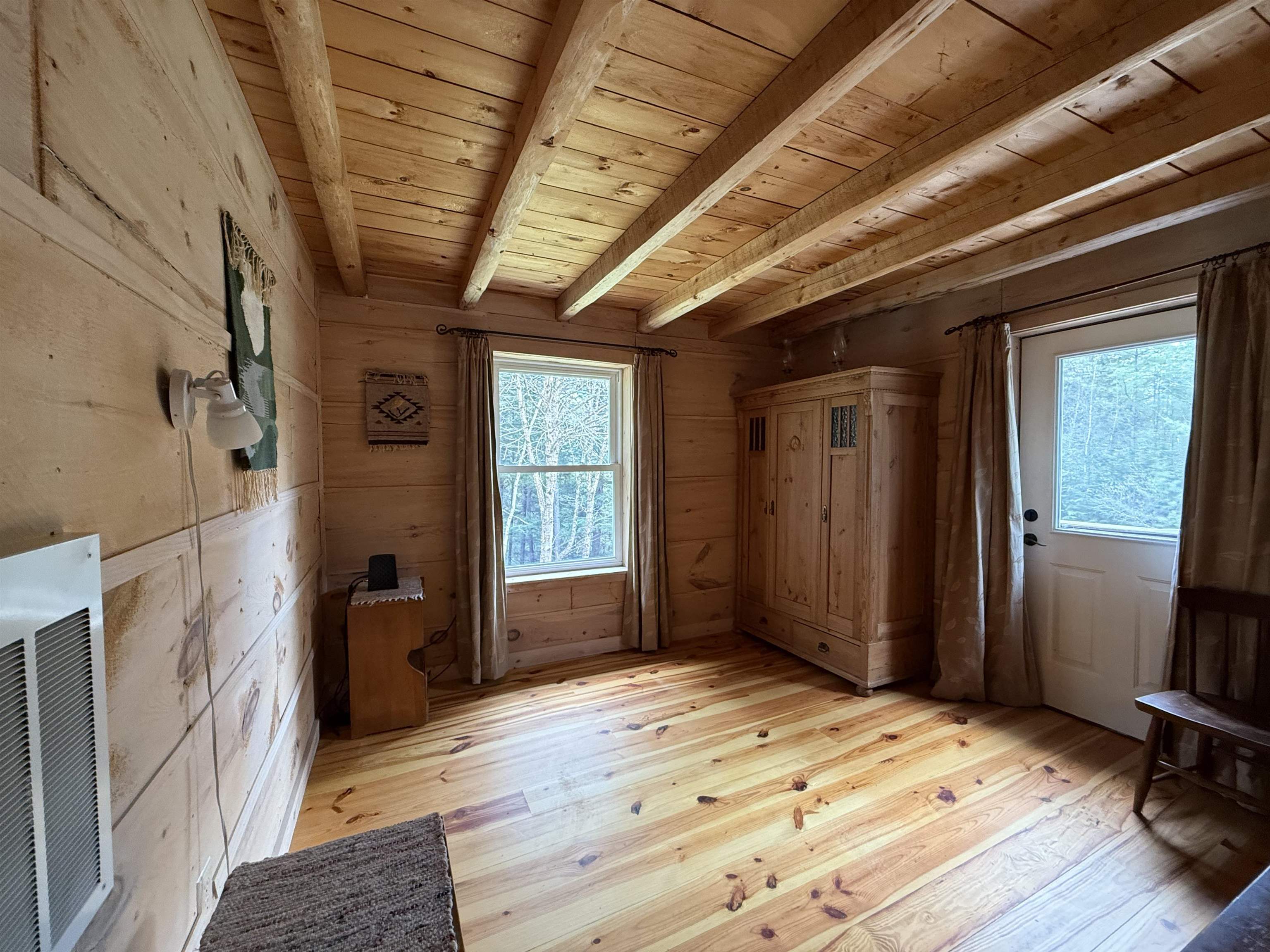 37 Maple Road Canaan, NH 03741 - Photo 14 of 46