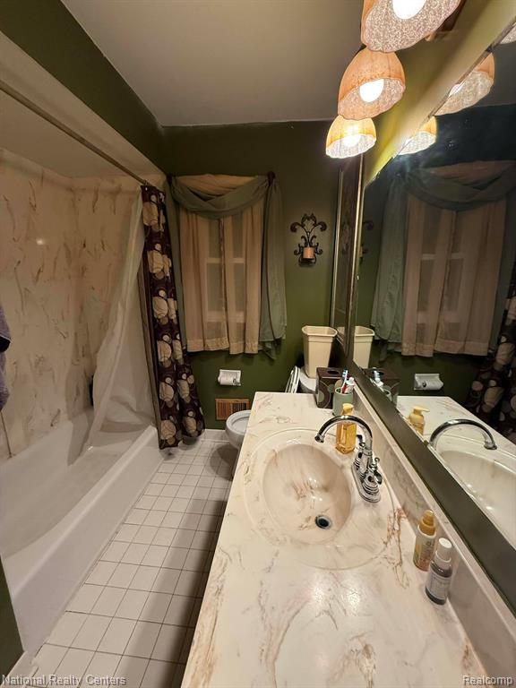 27125 Delos Road New Boston, MI 48164 - Photo 37 of 45 Gallery Image 37
