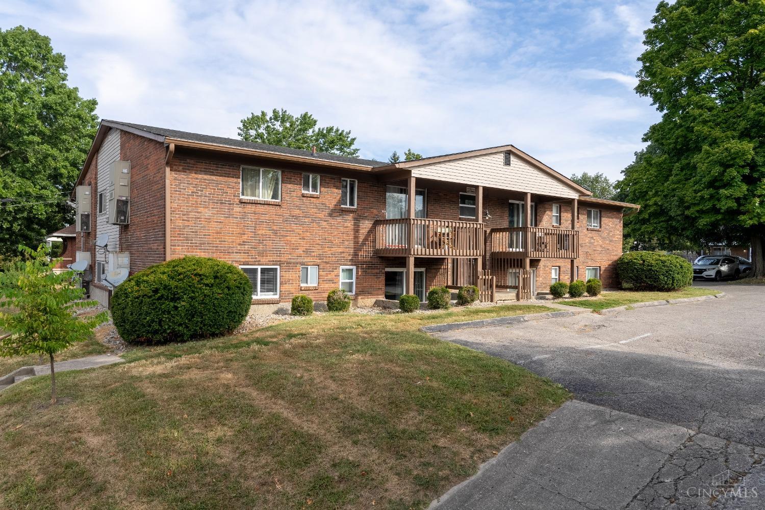 6626 River Road Cincinnati, OH 45233 - Photo 3 of 20 Gallery Image 3