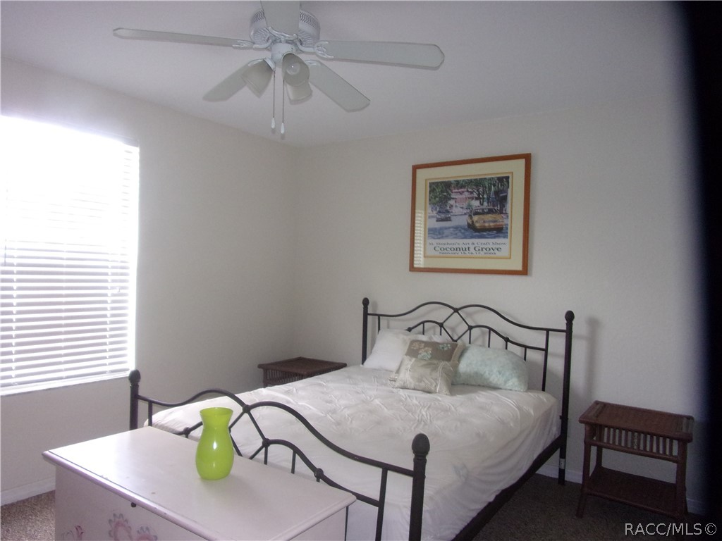 2007 Colonade Street Inverness, FL 34453 - Photo 20 of 26