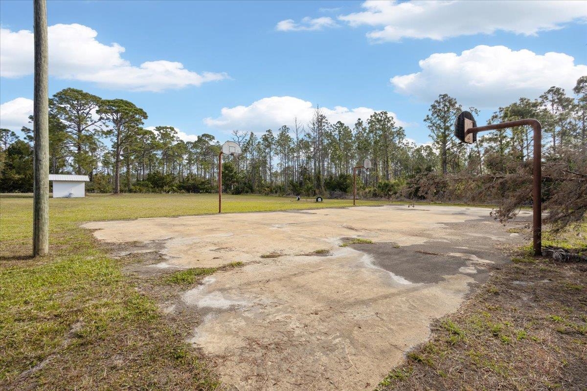 21070 Beach Road Perry, FL 32348 - Photo 21 of 26