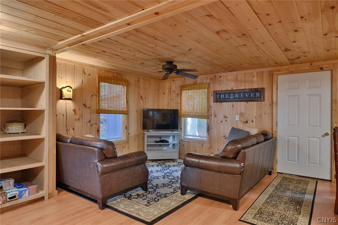 1 South Mink Island Hammond, NY 13646 - Photo 14 of 41 Gallery Image 14