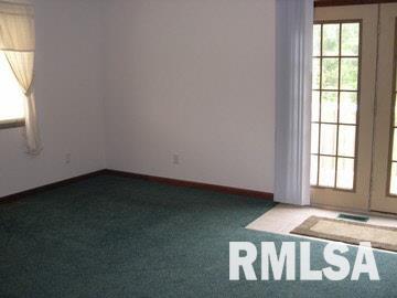 1593 Iuka Road Iuka, IL 62849 - Photo 5 of 14