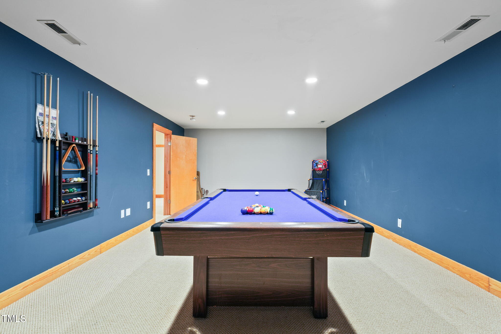 1209 Ravens Point Circle Raleigh, NC 27614 - Photo 35 of 57 35-web-or-mls-untitled-26