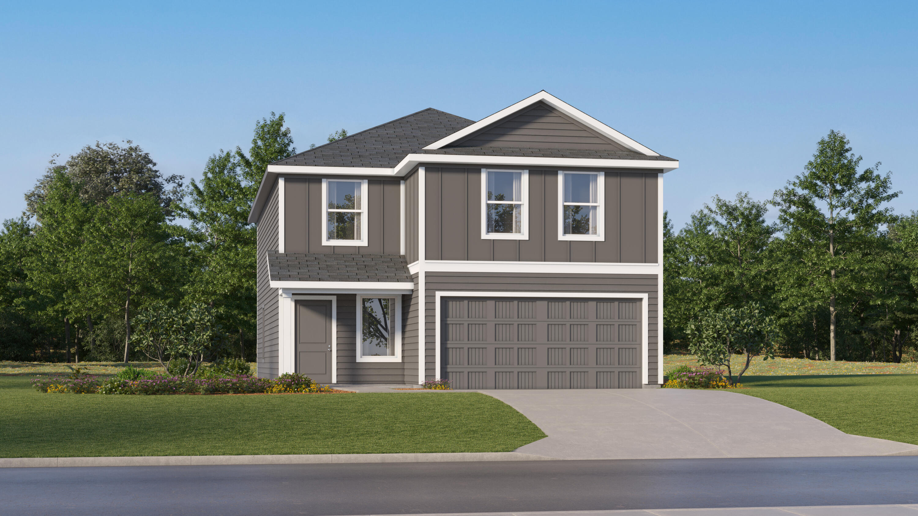TX Core_Cottage_2564_Barlow_D_Elev
