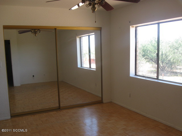 1090 Tia Court Rio Rico, AZ 85648 - Photo 7 of 9