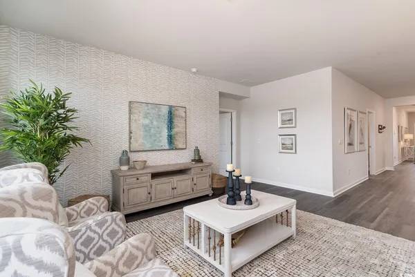 $334,875 | 2072 Marietta Circle, Ash, NC 28420