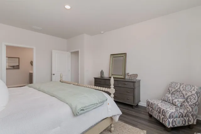 $344,880 | 2072 Marietta Circle, Ash, NC 28420