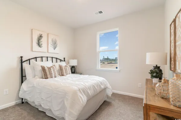 $334,875 | 2072 Marietta Circle, Ash, NC 28420