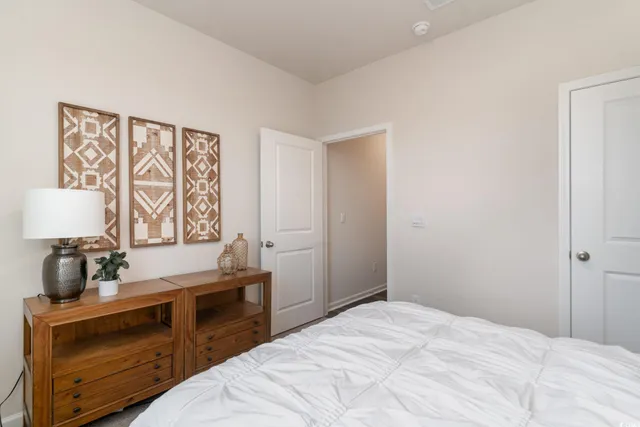 $344,880 | 2072 Marietta Circle, Ash, NC 28420