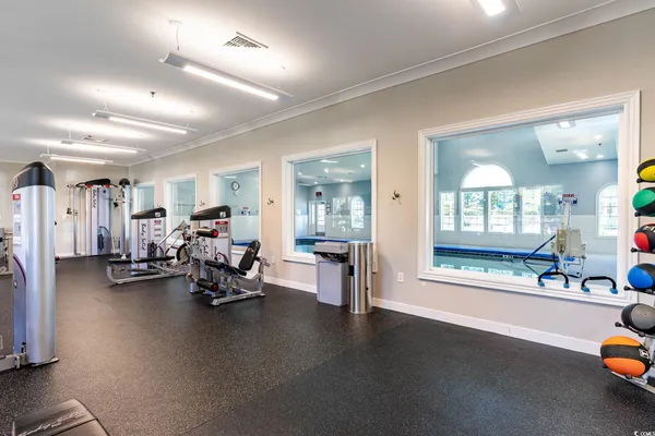 $334,875 | 2072 Marietta Circle, Ash, NC 28420