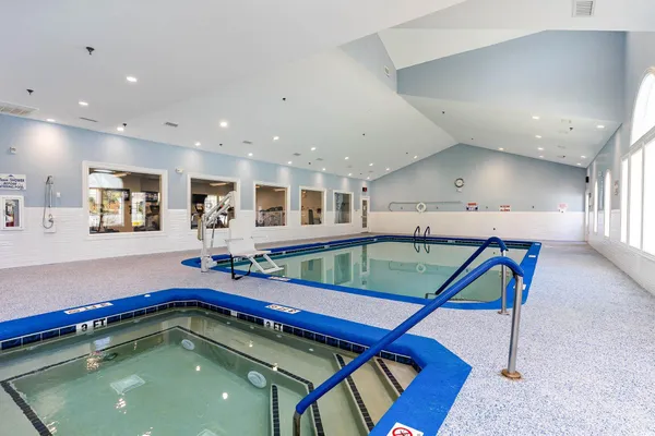 $334,875 | 2072 Marietta Circle, Ash, NC 28420