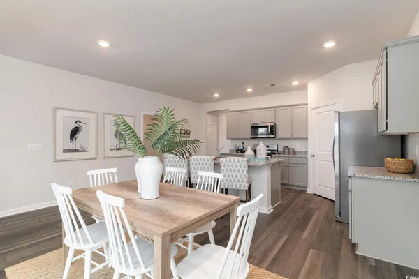 $334,875 | 2072 Marietta Circle, Ash, NC 28420