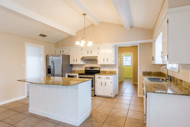 11522 Burris Road Daphne, AL 36526 - Photo 22 of 26