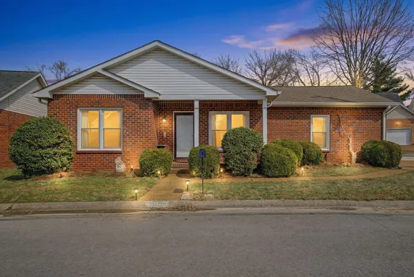 $365,000 | 4607 Conway Court, Old Hickory, TN 37138