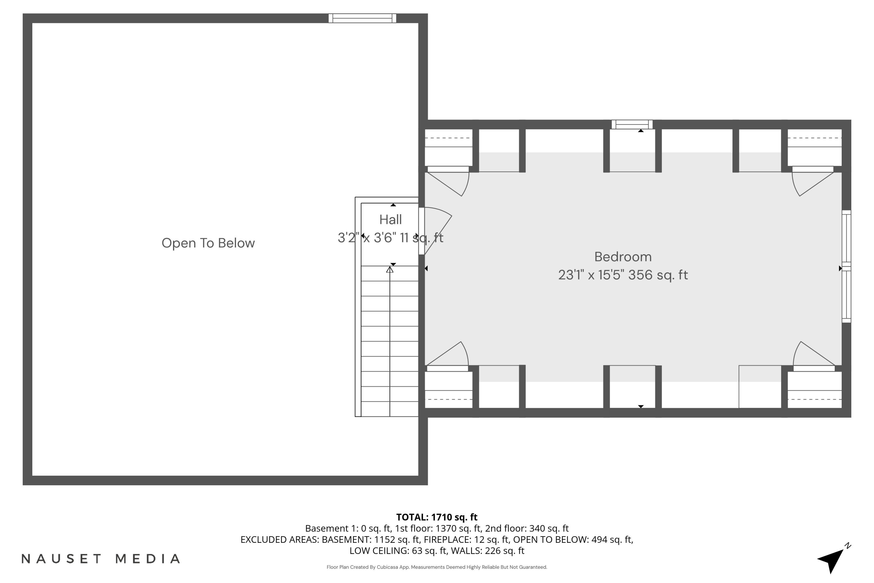 115 Wamsutta Road Eastham, MA 02642 - Photo 45 of 45 a picture of a room