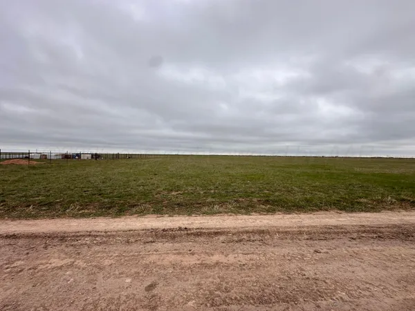 $70,000 | Fm722, Dumas, TX 79029