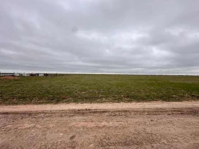 $70,000 | Fm722, Dumas, TX 79029